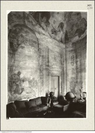 Vorderseite von bh452931_recto