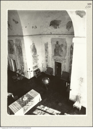 Vorderseite von bh452932_recto