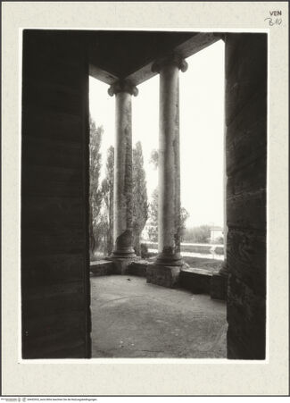 Vorderseite von bh452933_recto