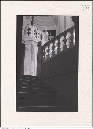 Vorderseite von bh452935_recto