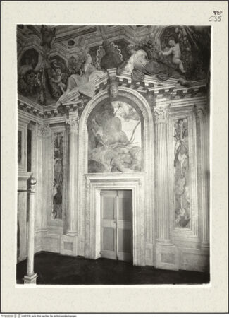 Vorderseite von bh452936_recto