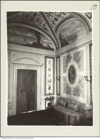 Vorderseite von bh452937_recto