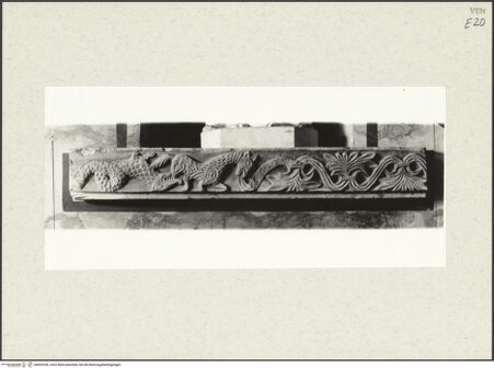 Vorderseite von bh452938_recto