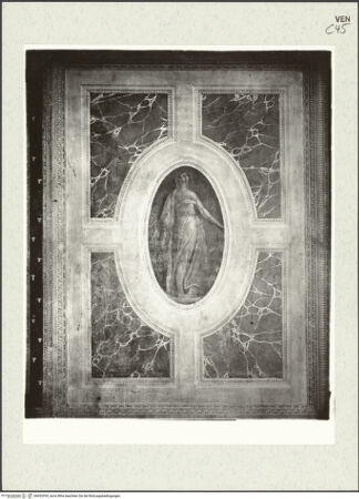 Vorderseite von bh452939_recto