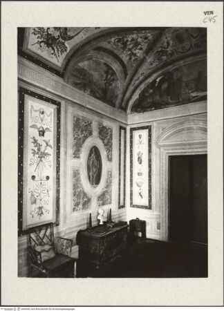 Vorderseite von bh452942_recto