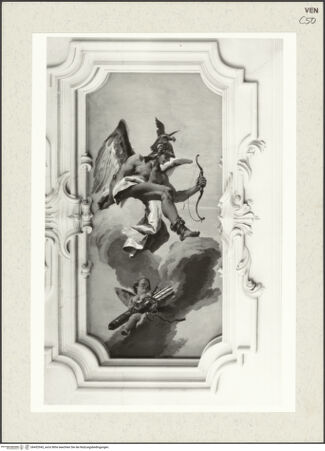 Vorderseite von bh452943_recto