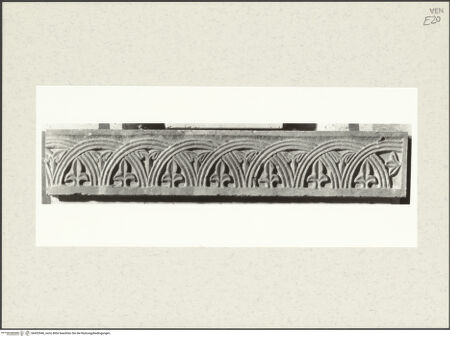 Vorderseite von bh452946_recto