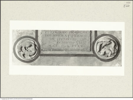 Vorderseite von bh452947_recto