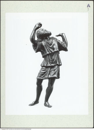 Vorderseite von bh452988_recto