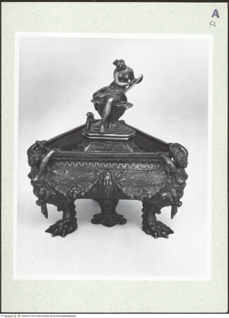 Vorderseite von bh453018_recto