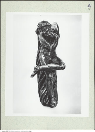 Vorderseite von bh453020_recto