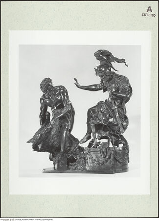 Vorderseite von bh453032_recto