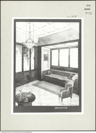 Vorderseite von bh453170_recto