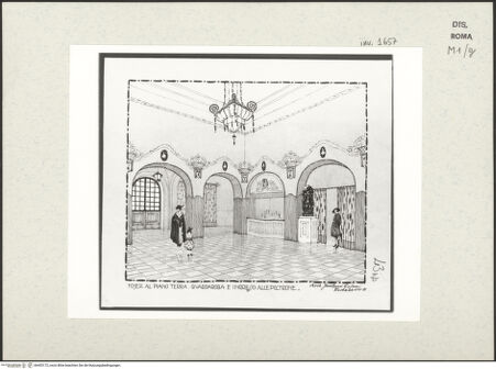 Vorderseite von bh453172_recto