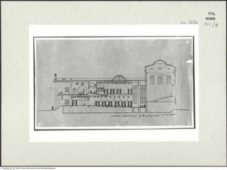 Vorderseite von bh453175_recto