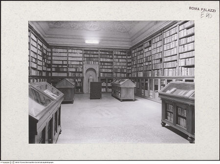 Vorderseite von bh453178_recto