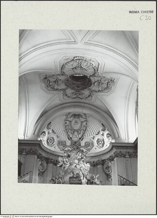 Vorderseite von bh453179_recto