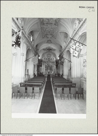 Vorderseite von bh453180_recto