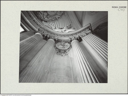 Vorderseite von bh453181_recto