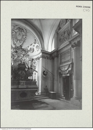 Vorderseite von bh453182_recto