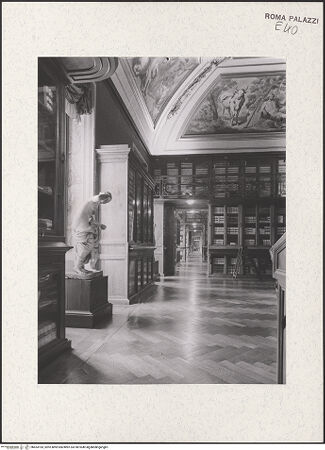 Vorderseite von bh453183_recto