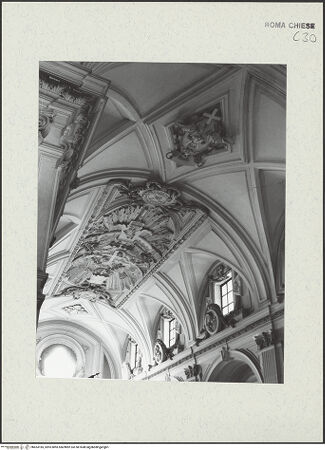 Vorderseite von bh453185_recto