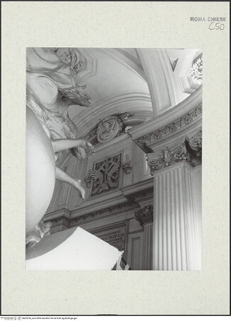 Vorderseite von bh453186_recto