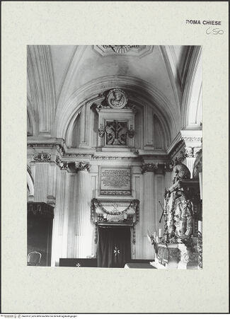 Vorderseite von bh453187_recto