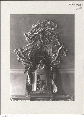 Vorderseite von bh453188_recto