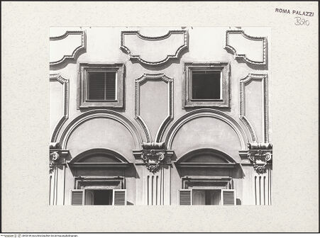 Vorderseite von bh453189_recto