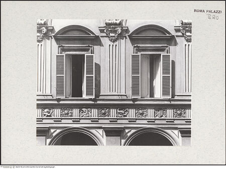 Vorderseite von bh453190_recto