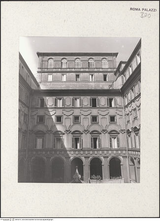 Vorderseite von bh453191_recto