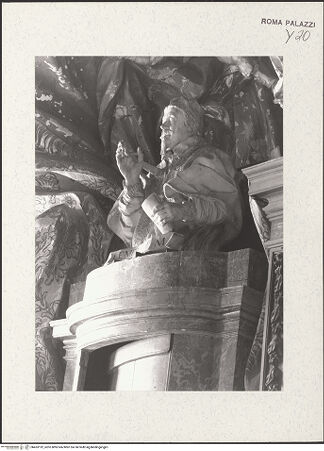 Vorderseite von bh453192_recto