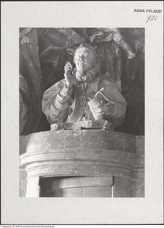 Vorderseite von bh453193_recto