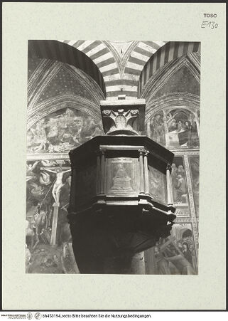 Vorderseite von bh453194_recto