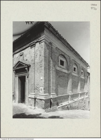 Vorderseite von bh453196_recto