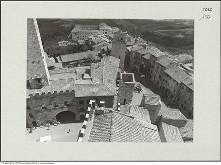 Vorderseite von bh453202_recto