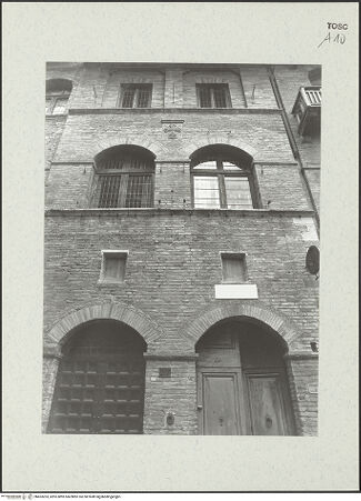 Vorderseite von bh453203_recto