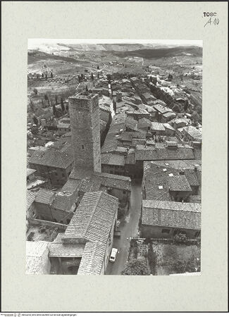 Vorderseite von bh453204_recto