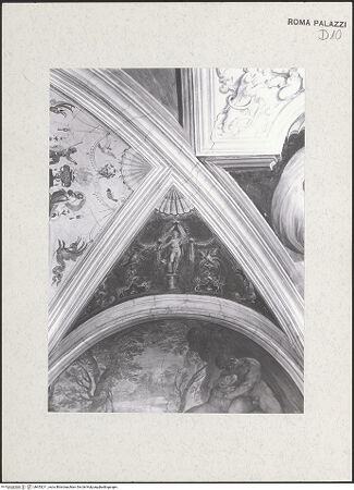 Vorderseite von bh453211_recto