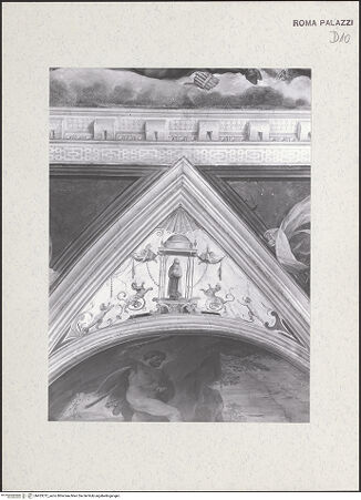 Vorderseite von bh453212_recto