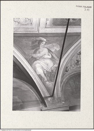 Vorderseite von bh453213_recto