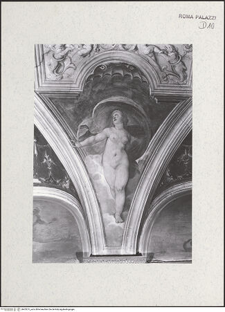 Vorderseite von bh453215_recto