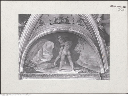 Vorderseite von bh453216_recto