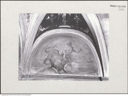 Vorderseite von bh453218_recto