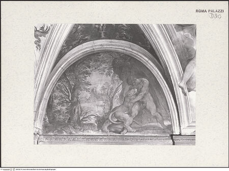 Vorderseite von bh453219_recto