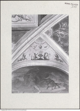 Vorderseite von bh453220_recto