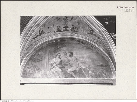 Vorderseite von bh453221_recto