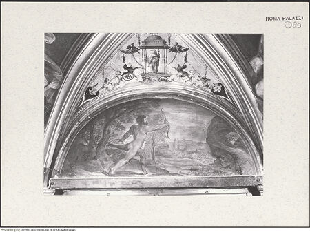 Vorderseite von bh453222_recto