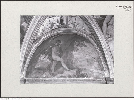 Vorderseite von bh453223_recto